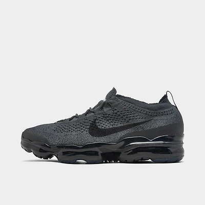 Mens Nike Air VaporMax 2023 Flyknit Running Shoes