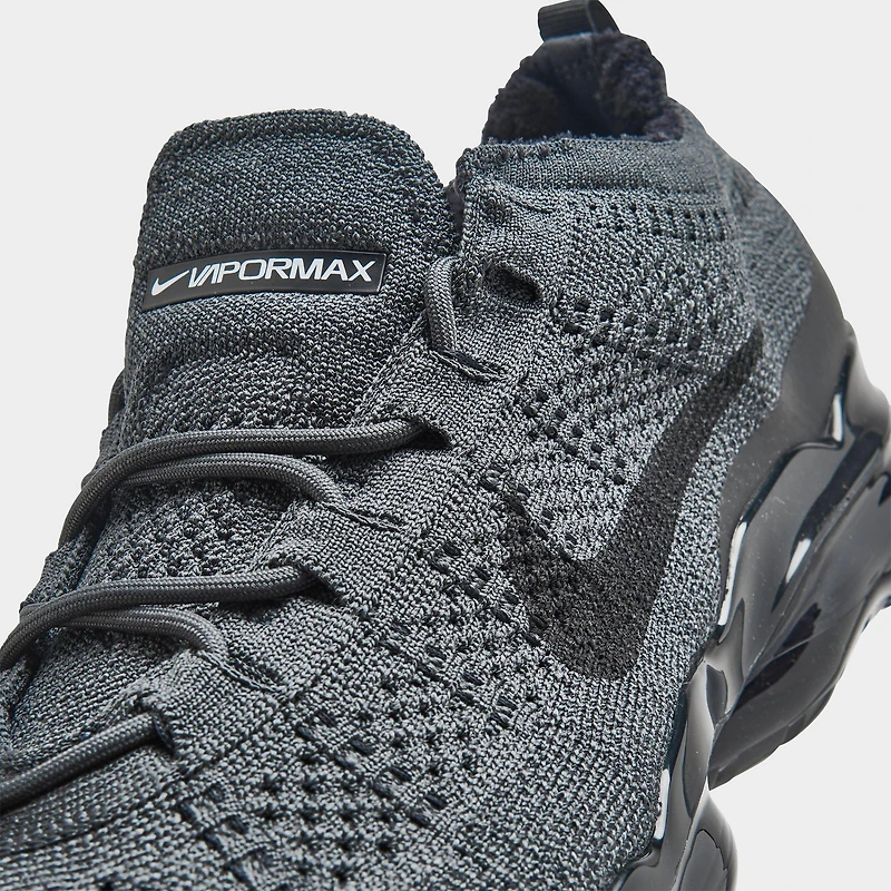 Mens Nike Air VaporMax 2023 Flyknit Running Shoes