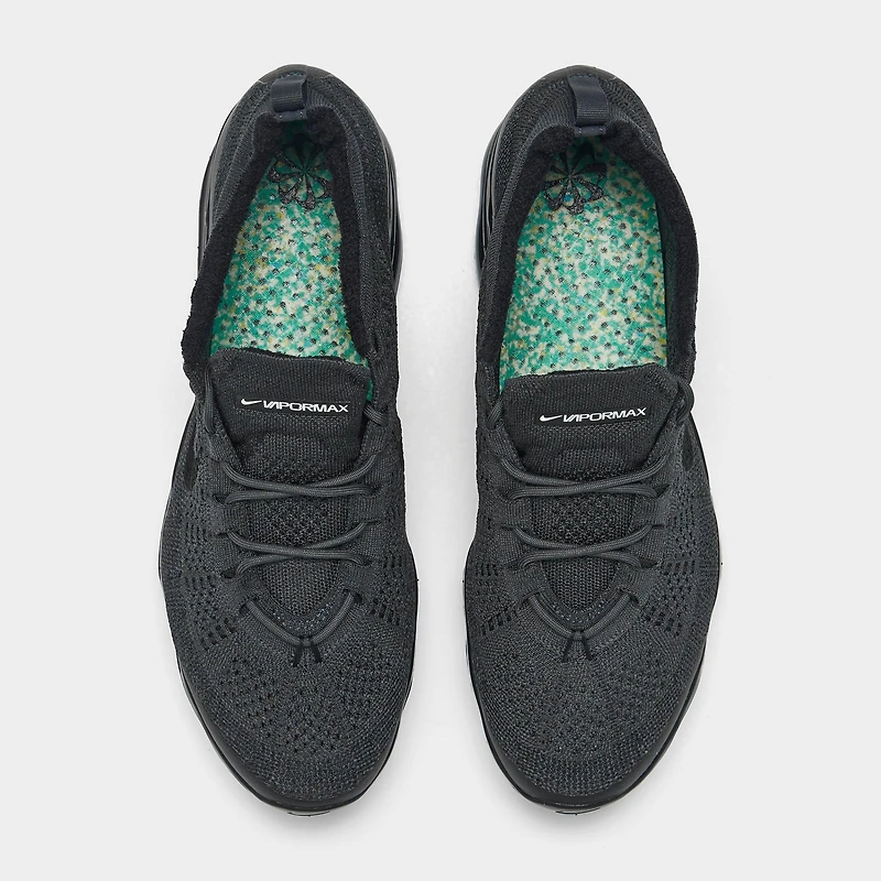 Mens Nike Air VaporMax 2023 Flyknit Running Shoes