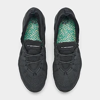 Mens Nike Air VaporMax 2023 Flyknit Running Shoes
