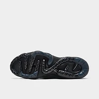 Mens Nike Air VaporMax 2023 Flyknit Running Shoes