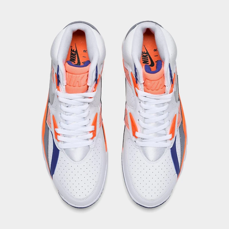 Men's Nike Air Trainer SC High Casual Shoes