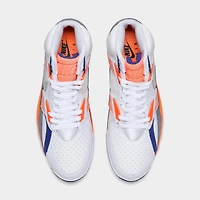 Men's Nike Air Trainer SC High Casual Shoes