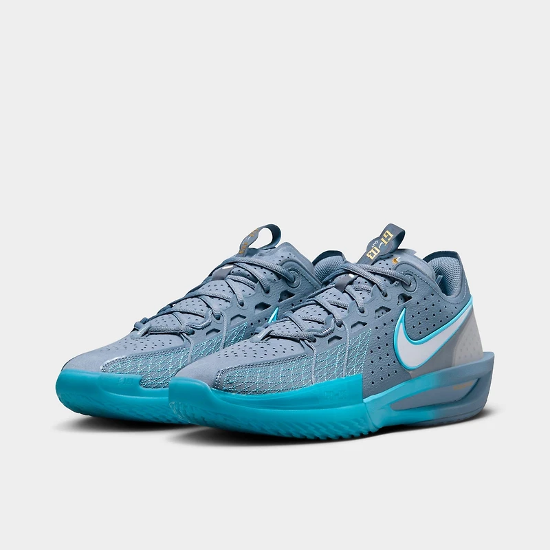 Men's Nike G.T. Cut 3 Basketball Shoes