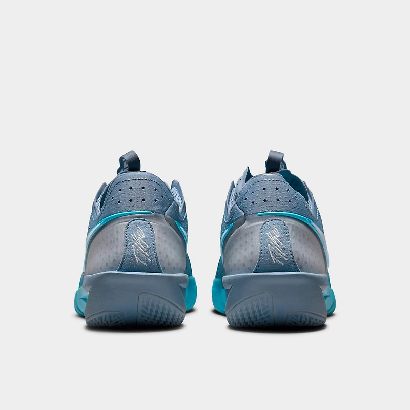 Men's Nike G.T. Cut 3 Basketball Shoes