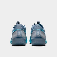 Men's Nike G.T. Cut 3 Basketball Shoes