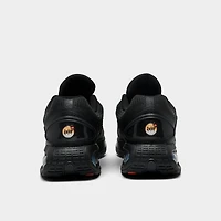Men's Nike Air Max Dn Casual Shoes