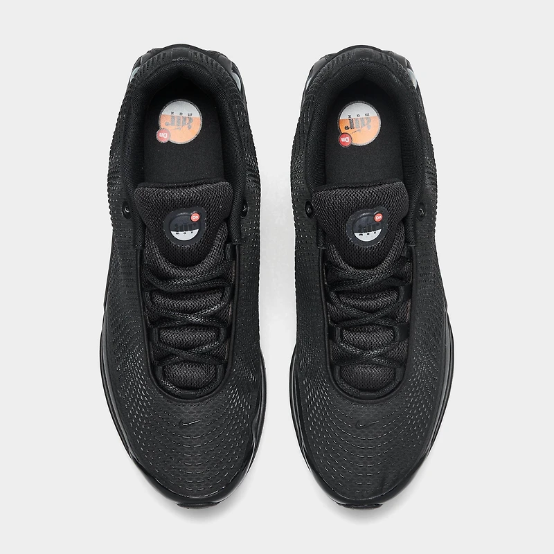Men's Nike Air Max Dn Casual Shoes