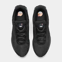 Men's Nike Air Max Dn Casual Shoes