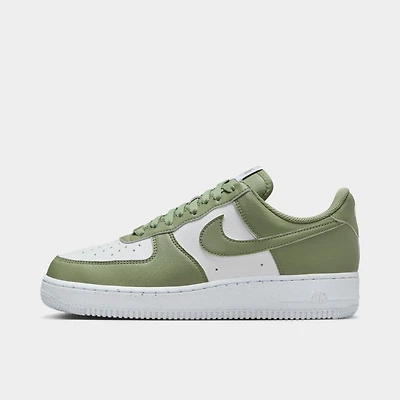 Women's Nike Air Force 1 '07 Low SE Next Nature Casual Shoes