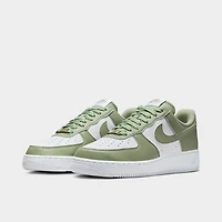 Women's Nike Air Force 1 '07 Low SE Next Nature Casual Shoes
