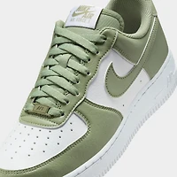 Women's Nike Air Force 1 '07 Low SE Next Nature Casual Shoes