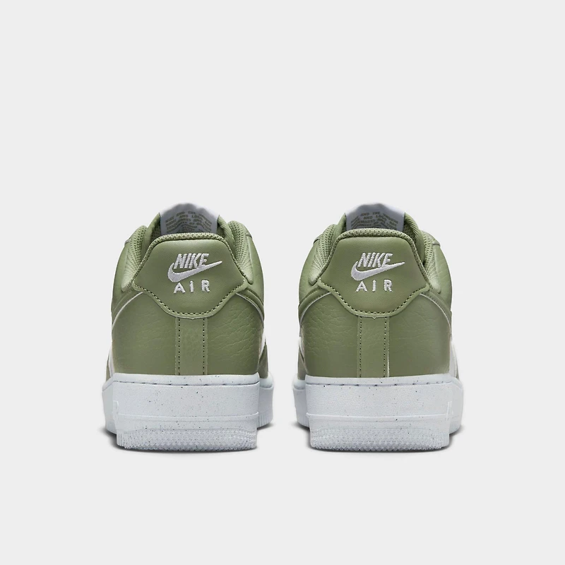 Women's Nike Air Force 1 '07 Low SE Next Nature Casual Shoes