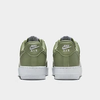 Women's Nike Air Force 1 '07 Low SE Next Nature Casual Shoes