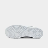 Women's Nike Air Force 1 '07 Low SE Next Nature Casual Shoes