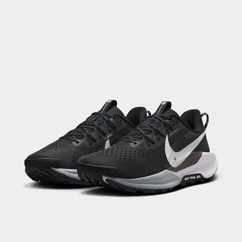 Men's Nike Pegasus Trail 5 Running Shoes