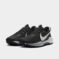 Men's Nike Pegasus Trail 5 Running Shoes