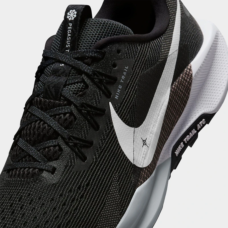 Men's Nike Pegasus Trail 5 Running Shoes