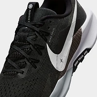 Men's Nike Pegasus Trail 5 Running Shoes