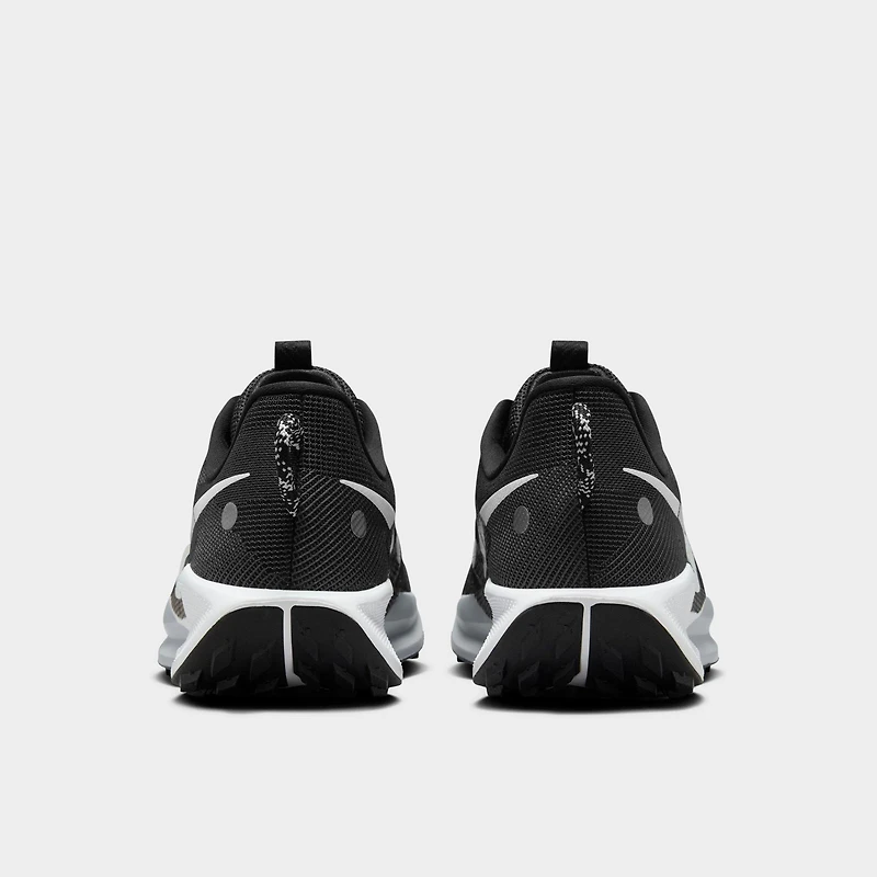 Men's Nike Pegasus Trail 5 Running Shoes