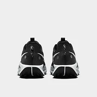 Men's Nike Pegasus Trail 5 Running Shoes