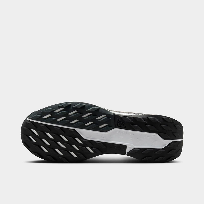 Men's Nike Pegasus Trail 5 Running Shoes