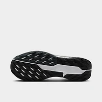 Men's Nike Pegasus Trail 5 Running Shoes