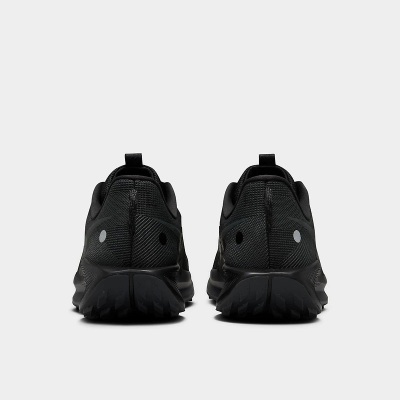 Men's Nike Pegasus Trail 5 Running Shoes