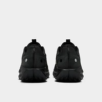 Men's Nike Pegasus Trail 5 Running Shoes