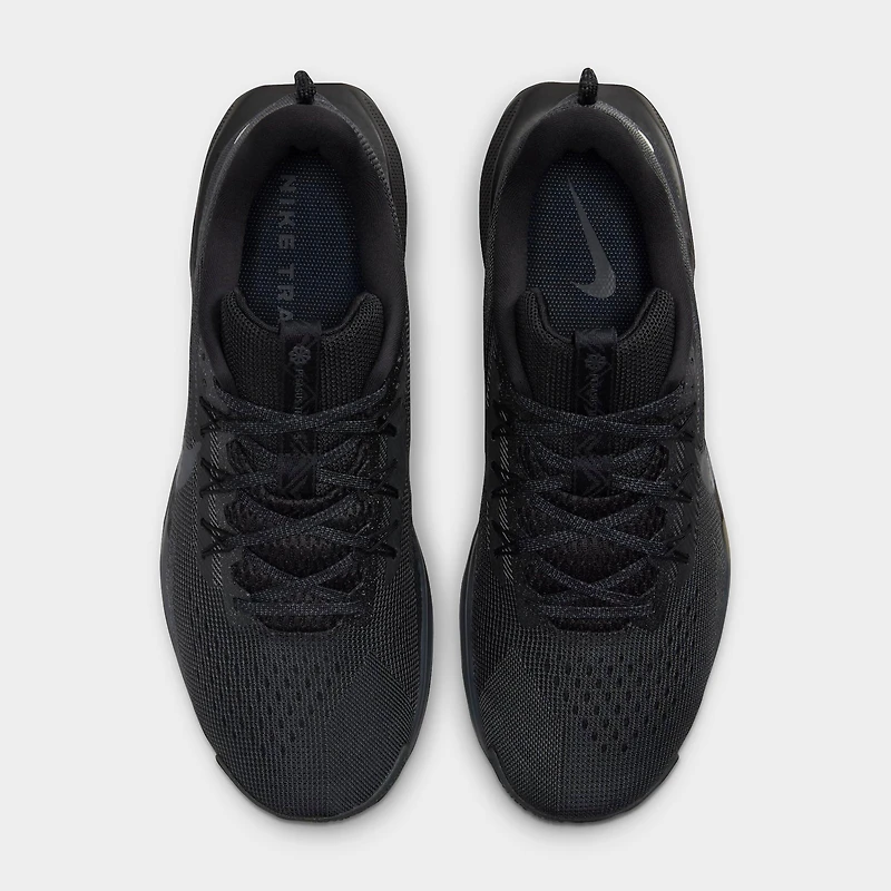 Men's Nike Pegasus Trail 5 Running Shoes