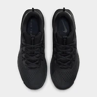 Men's Nike Pegasus Trail 5 Running Shoes