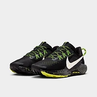 Women's Nike Pegasus Trail 5 Running Shoes