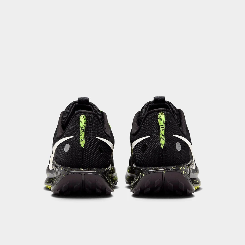 Women's Nike Pegasus Trail 5 Running Shoes