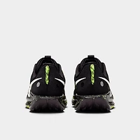 Women's Nike Pegasus Trail 5 Running Shoes