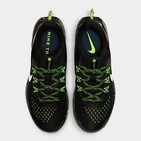 Women's Nike Pegasus Trail 5 Running Shoes
