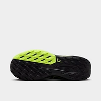 Women's Nike Pegasus Trail 5 Running Shoes