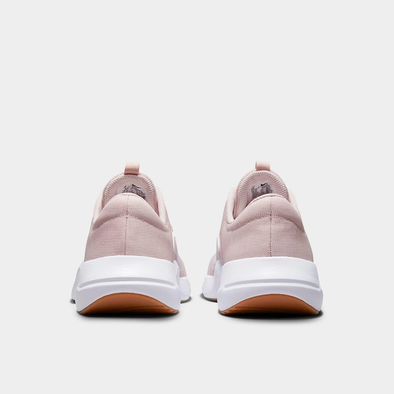 Women's Nike In-Season TR 13 Training Shoes