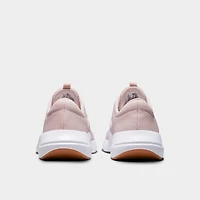 Women's Nike In-Season TR 13 Training Shoes