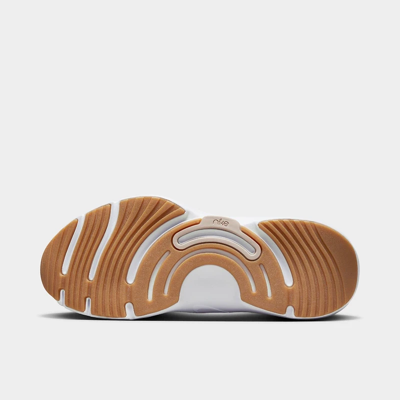 Women's Nike In-Season TR 13 Training Shoes