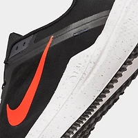 Men's Nike Winflo 10 Running Shoes