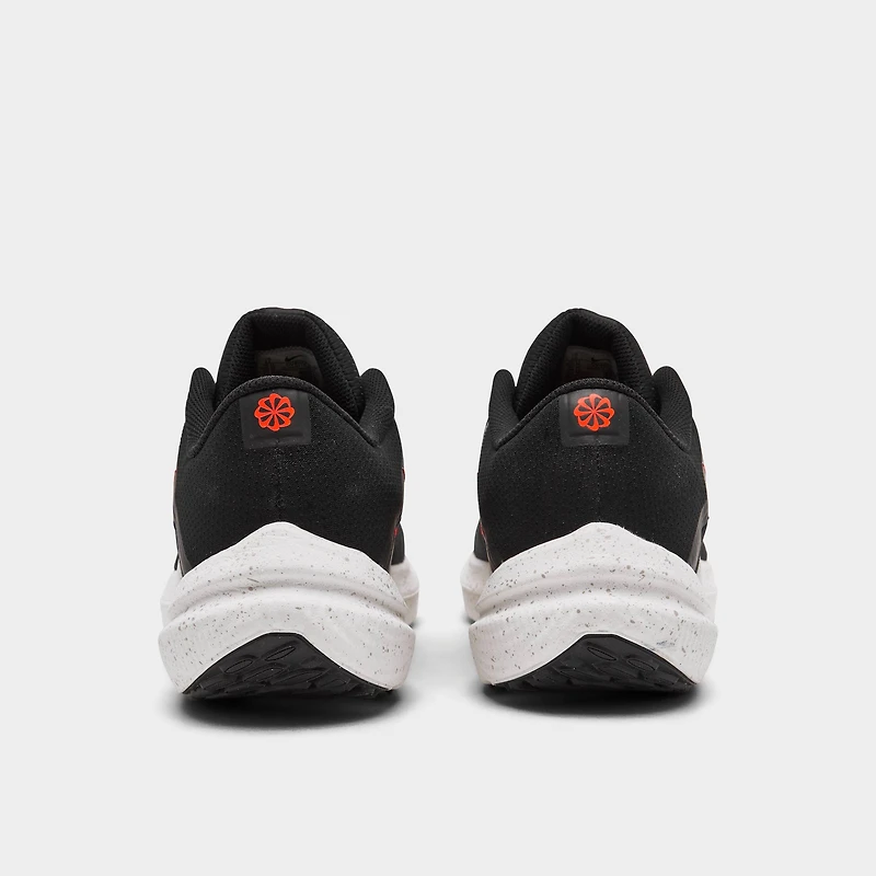 Men's Nike Winflo 10 Running Shoes