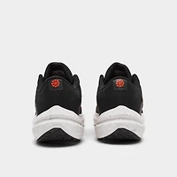 Men's Nike Winflo 10 Running Shoes