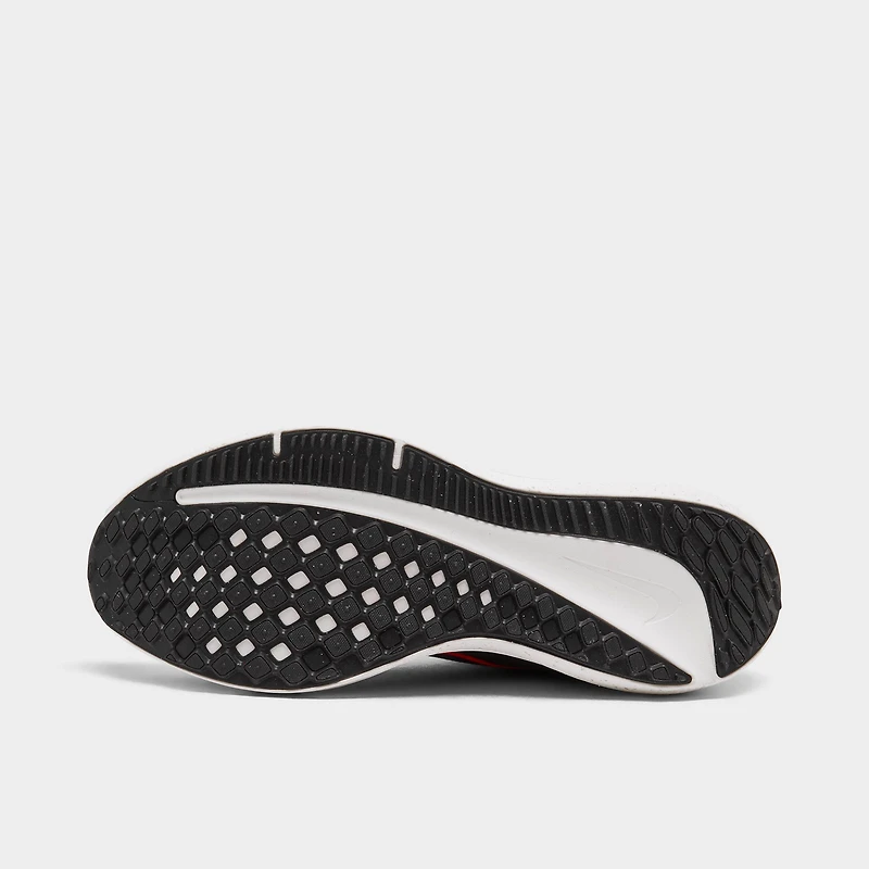 Men's Nike Winflo 10 Running Shoes