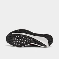 Men's Nike Winflo 10 Running Shoes