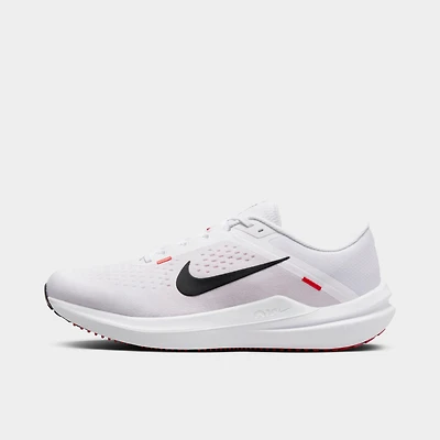Men's Nike Winflo 10 Running Shoes