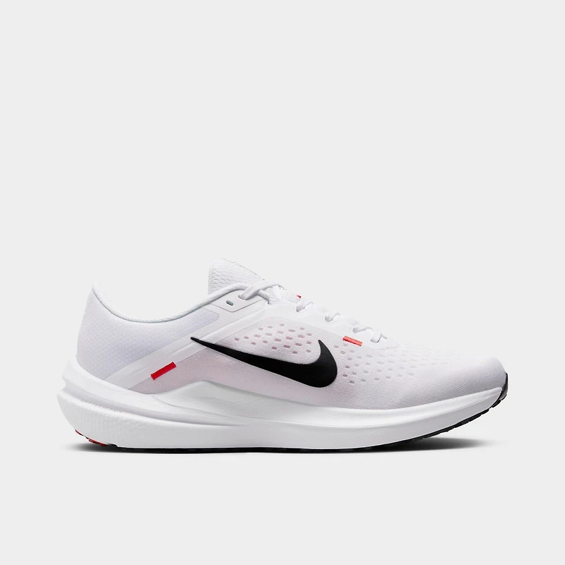 Men's Nike Winflo 10 Running Shoes