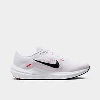Men's Nike Winflo 10 Running Shoes