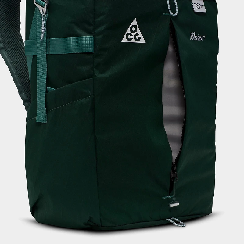 Nike ACG Aysén Backpack (32L)