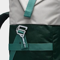 Nike ACG Aysén Backpack (32L)