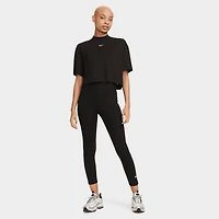Women's Nike Sportswear Classic High-Waisted 7/8 Leggings